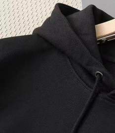 Picture of LV Hoodies _SKULVM-5XLkdtr034435